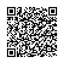 QR Code https://stage.principocket.com/it/events/1829d221e8251a08e6b8df90ccec9708-Concerto-al-Palazzo-dei-Principi