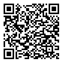 QR Code https://stage.principocket.com/it/events/182ec4bbf706180c559158308758aed9-Fete-Dieu-2024-Diocese-en-fete