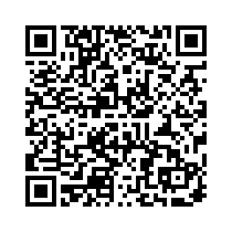QR Code https://stage.principocket.com/it/events/183dfeb01236faa1e0b3cb4c0c5ec23c-Il-violino-nel-Paese-del-Sol-Levante