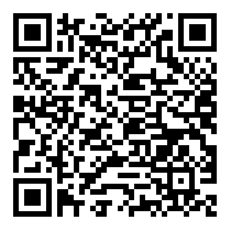 QR Code https://stage.principocket.com/it/events/186f75880051573801f850e4e1c2467f-Musical