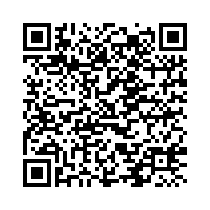 QR Code https://stage.principocket.com/it/events/186f75880051573801f850e4e1c2467f-Spectacle-Le-Tour-du-Monde-en-80-jours