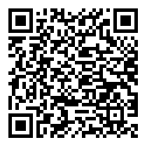 QR Code https://stage.principocket.com/it/events/186f75880051573801f850e4e1c2467f-Spettacolo