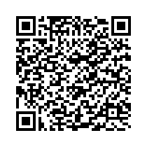 QR Code https://stage.principocket.com/it/events/1871526ed7e168debf69be643b1a439c-Exposition-Les-chemins-de-la-Peinture