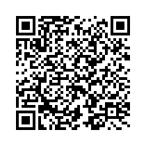 QR Code https://stage.principocket.com/it/events/187d78454072f9c1edfe4bf2c65ed3fa-3-MONACO-INTERNATIONAL-MEETING-FIAT-500