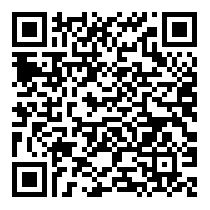 QR Code https://stage.principocket.com/it/events/189f8e48614d6a072453f61029b79d40-Concert-Georgia