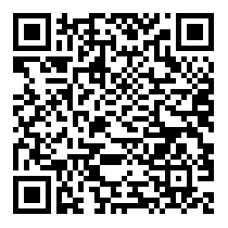 QR Code https://stage.principocket.com/it/events/18a376d9e0ff96b73b09a470a661a37e-Happy-Hour-with-God