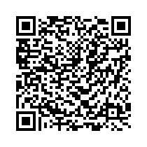 QR Code https://stage.principocket.com/it/events/18c7226d45009fc30595ab1060407baa-The-Art-of-the-Cinema-Wild-Strawberries