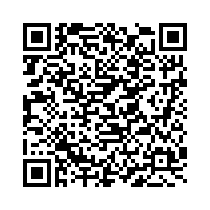 QR Code https://stage.principocket.com/it/events/18c7226d45009fc30595ab1060407baa-Tout-l-Art-du-Cinema-Les-Fraises-sauvages