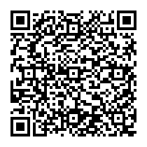 QR Code https://stage.principocket.com/it/events/18c7226d45009fc30595ab1060407baa-Tout-l-Art-du-Cinema-Les-Fraises-sauvages-Il-posto-delle-fragole