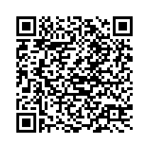 QR Code https://stage.principocket.com/it/events/18e9cd471b28c7d319da1586561acdca-OPMC-Capodanno-ortodosso-Makedonissimo
