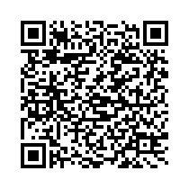 QR Code https://stage.principocket.com/it/events/18e9cd471b28c7d319da1586561acdca-OPMC-Nouvel-an-orthodoxe-Makedonissimo