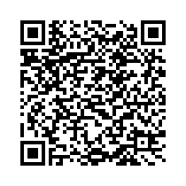 QR Code https://stage.principocket.com/it/events/18e9cd471b28c7d319da1586561acdca-OPMC-Orthodox-New-Year-Makedonissimo