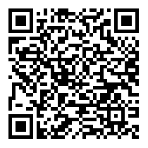 QR Code https://stage.principocket.com/it/events/18ee8ed21c0ec913017e7029a13e4821-Opera-Tribute-to-Sinatra