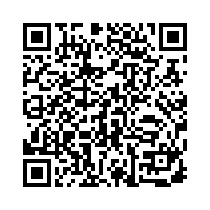 QR Code https://stage.principocket.com/it/events/1915465fe590976fa2c8181d2c7dbbff-Le-Printemps-des-Arts-Projection-de-film-documentaire