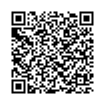 QR Code https://stage.principocket.com/it/events/191a4c566cb4bcef91f85aeddf2d15e7-Exposition-Francisco-Tropa-Paesine