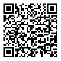 QR Code https://stage.principocket.com/it/events/191b6c5f8b69cf6c29c86dcc087a90dc-Auteur-dedicace