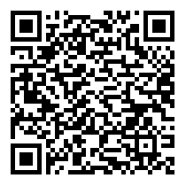 QR Code https://stage.principocket.com/it/events/1956e41ae11c1a03de50a0d6caf44778-Academie-Princesse-Grace