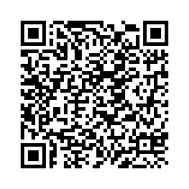 QR Code https://stage.principocket.com/it/events/1956ffe379e01b5506af26050732513f-Tout-l-Art-du-Cinema-Mon-XXe-siecle