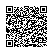 QR Code https://stage.principocket.com/it/events/1994ff65a4ffc52b59bf4a303c29cea8-Sailing-Monaco-Sportsboat-Winter