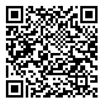 QR Code https://stage.principocket.com/it/events/1994ff65a4ffc52b59bf4a303c29cea8-Voile-Monaco-Sportsboat-Winter