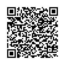 QR Code https://stage.principocket.com/it/events/199537137b56ab372f8ee69738552a78-MonacoVisions-Lancement-de-la-chaine-TechyGirls
