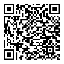 QR Code https://stage.principocket.com/it/events/19a140471c27638d93dbc8191ca8bad0-Road-Safety-Day