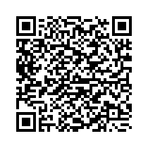 QR Code https://stage.principocket.com/it/events/19b1df03219fe76829961146339b9303-MAPN-Exhibition-50-years-of-commitment-to-biodiversity