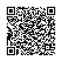 QR Code https://stage.principocket.com/it/events/19c6702b1a2bdcf350eb2a1b98c171e3-Tutta-l-arte-del-cinema-Regards-en-synchronicites