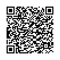QR Code https://stage.principocket.com/it/events/19f72b7584c6123c1ed6f0e6f01438ed-Fondation-Prince-Pierre-de-Monaco-2023-Awards-Ceremony