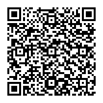 QR Code https://stage.principocket.com/it/events/19f72b7584c6123c1ed6f0e6f01438ed-Fondation-Prince-Pierre-de-Monaco-Cerimonia-di-premiazione-2023