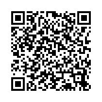 QR Code https://stage.principocket.com/it/events/1a0546ffafa0d78db8235689df698f6e-UEFA-Champions-League-J8-AS-Monaco-Juventus