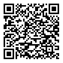 QR Code https://stage.principocket.com/it/events/1a16b71f510ca046780ad3c9045463ed-International-Swimming-Meeting