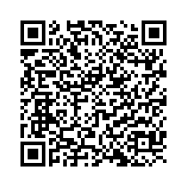 QR Code https://stage.principocket.com/it/events/1a16b71f510ca046780ad3c9045463ed-Meeting-International-de-Natation