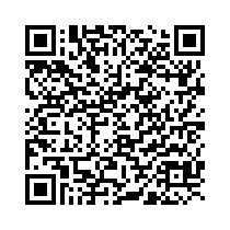 QR Code https://stage.principocket.com/it/events/1a16b71f510ca046780ad3c9045463ed-Meeting-Internazionale-di-Nuoto