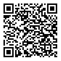 QR Code https://stage.principocket.com/it/events/1a2020b6b9a10b3ab659d9ce1be1fa91-Activities-Come-in-Costume