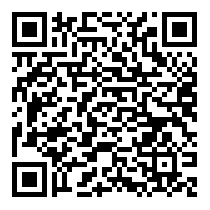 QR Code https://stage.principocket.com/it/events/1a2020b6b9a10b3ab659d9ce1be1fa91-Animations-Venez-deguises