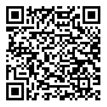 QR Code https://stage.principocket.com/it/events/1a3ac320120fa7e243cc000aed8423a5-Messe-Chrismale