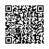 QR Code https://stage.principocket.com/it/events/1a4c7e4ec32d590f3a198cffe7c19a6b-Turkish-Airlines-EuroLeague-AS-Monaco-Barcelone
