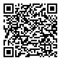 QR Code https://stage.principocket.com/it/events/1a50cd53947d93702baf471c2487f11e-Concert-Carlos-Santana