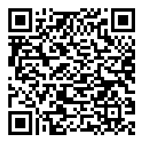 QR Code https://stage.principocket.com/it/events/1a977ac98c3d5110202cf2e8198877c5-Lecture-Cerebral-Man