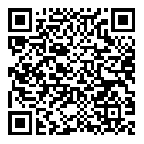 QR Code https://stage.principocket.com/it/events/1a9817067f67a9ffb515d02018f27f3b-Concert-Bigflo-Oli