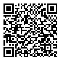 QR Code https://stage.principocket.com/it/events/1aa2eef0ffadf794e042eb3824064f98-Betclic-Elite-Basketball