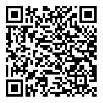 QR Code https://stage.principocket.com/it/events/1aa88662eee61ecd1bde1ec465b7167c-Teatro-1984