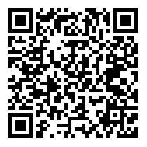 QR Code https://stage.principocket.com/it/events/1aa88662eee61ecd1bde1ec465b7167c-Theatre-1984