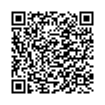 QR Code https://stage.principocket.com/it/events/1ac0b75fbac3dd2bcd21e3acfe606d2c-Programme-de-la-Semaine-Sainte-2024