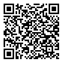 QR Code https://stage.principocket.com/it/events/1ac162e790ba65f253543e1d8ec6b180-Abito-qui