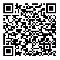 QR Code https://stage.principocket.com/it/events/1ac162e790ba65f253543e1d8ec6b180-Theatre