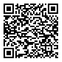 QR Code https://stage.principocket.com/it/events/1ad3cc084389ec1f73b8a6d436cdae51-Theatre-Le-voyage-de-Tohe