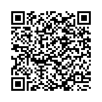 QR Code https://stage.principocket.com/it/events/1aecc4c00d215462b4ec8ebf978a70b3-Basket-Betclic-Elite-AS-Monaco-Blois