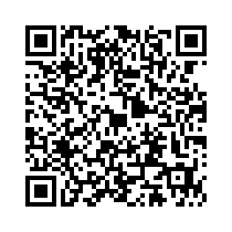 QR Code https://stage.principocket.com/it/events/1aecc4c00d215462b4ec8ebf978a70b3-Betclic-Elite-Basketball-AS-Monaco-Blois